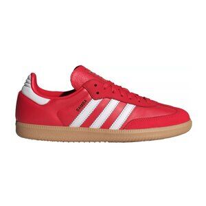 Women's Samba OG Shoes